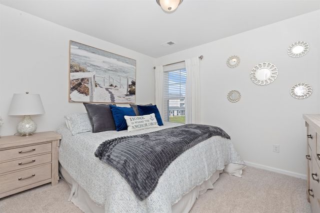 205 Ocean Commons Dr., Surfside Beach, SC 29575