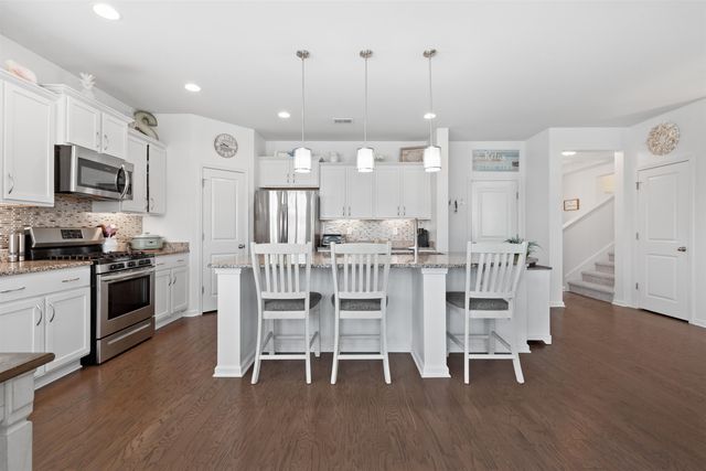 205 Ocean Commons Dr., Surfside Beach, SC 29575