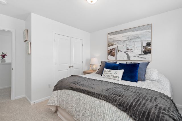 205 Ocean Commons Dr., Surfside Beach, SC 29575