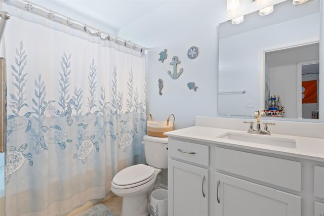 205 Ocean Commons Dr., Surfside Beach, SC 29575