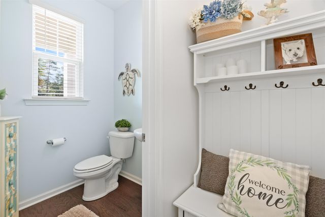 205 Ocean Commons Dr., Surfside Beach, SC 29575