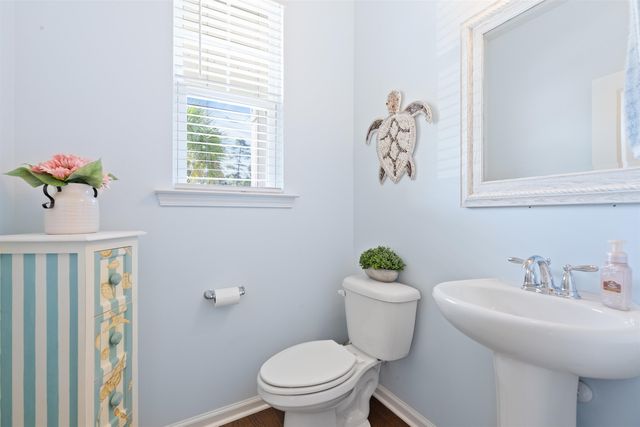 205 Ocean Commons Dr., Surfside Beach, SC 29575