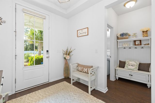 205 Ocean Commons Dr., Surfside Beach, SC 29575