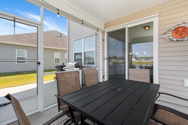 205 Ocean Commons Dr., Surfside Beach, SC 29575