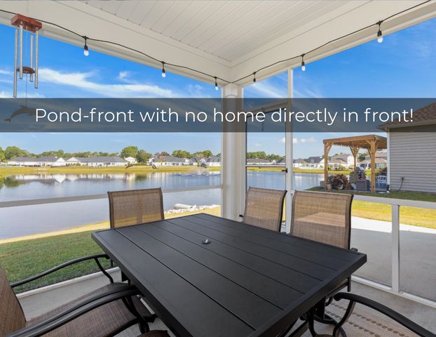 205 Ocean Commons Dr., Surfside Beach, SC 29575