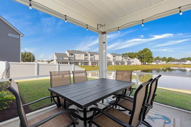 205 Ocean Commons Dr., Surfside Beach, SC 29575