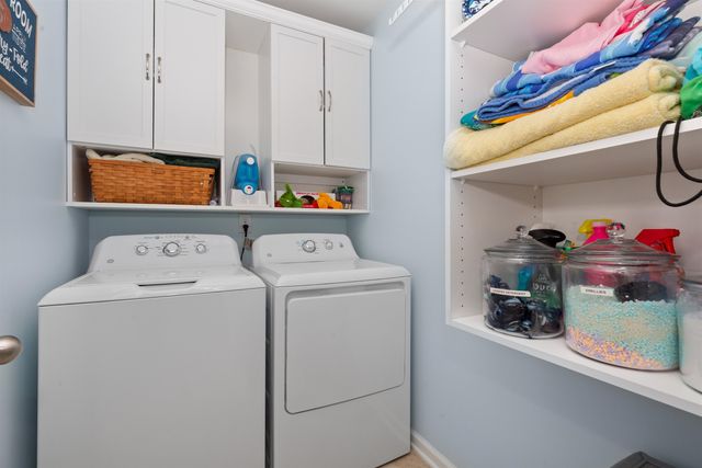 205 Ocean Commons Dr., Surfside Beach, SC 29575