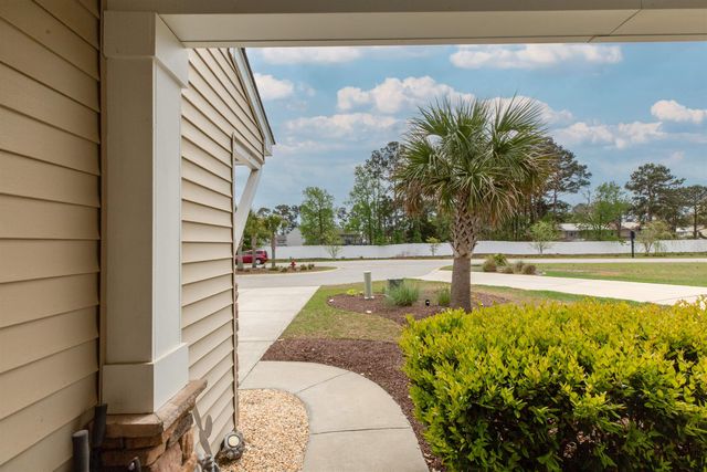 205 Ocean Commons Dr., Surfside Beach, SC 29575