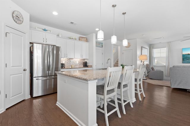 205 Ocean Commons Dr., Surfside Beach, SC 29575