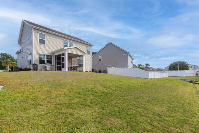 205 Ocean Commons Dr., Surfside Beach, SC 29575