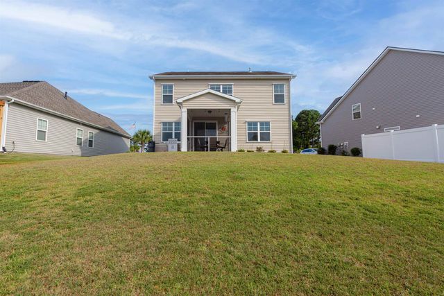 205 Ocean Commons Dr., Surfside Beach, SC 29575