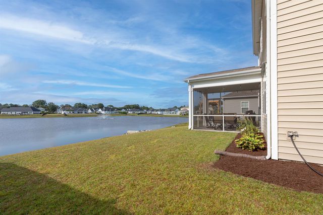 205 Ocean Commons Dr., Surfside Beach, SC 29575