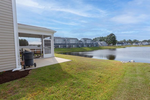 205 Ocean Commons Dr., Surfside Beach, SC 29575