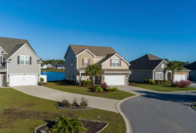 205 Ocean Commons Dr., Surfside Beach, SC 29575