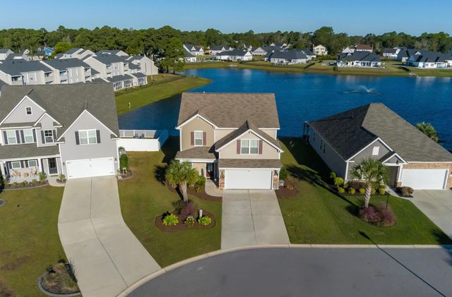 205 Ocean Commons Dr., Surfside Beach, SC 29575