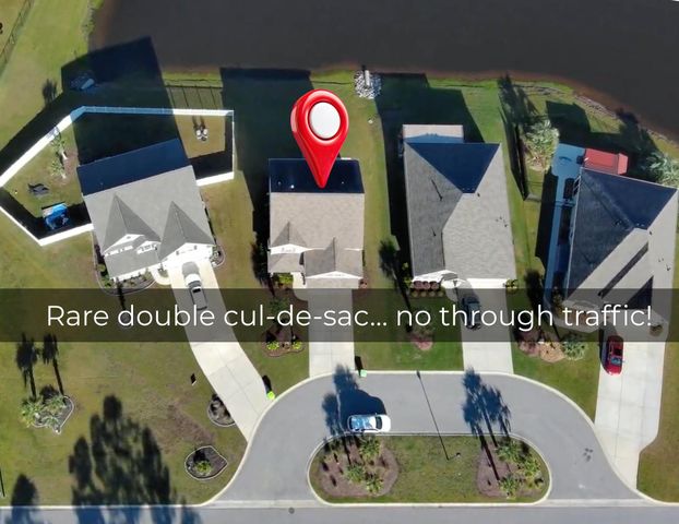 205 Ocean Commons Dr., Surfside Beach, SC 29575