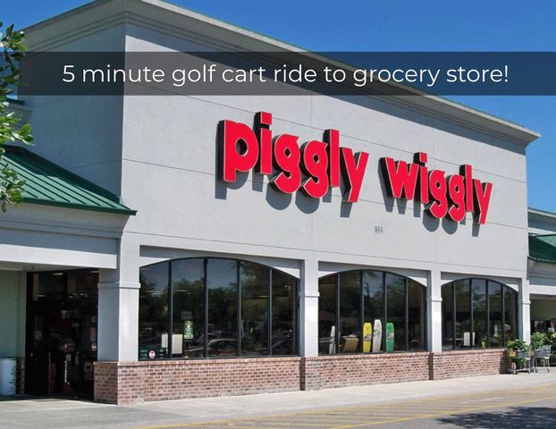 205 Ocean Commons Dr., Surfside Beach, SC 29575