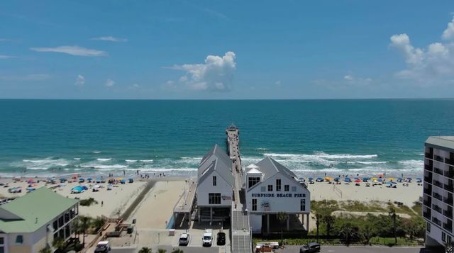 205 Ocean Commons Dr., Surfside Beach, SC 29575