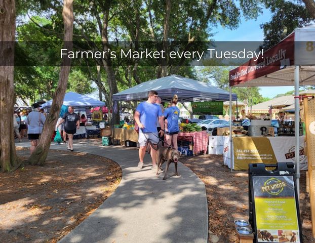 205 Ocean Commons Dr., Surfside Beach, SC 29575