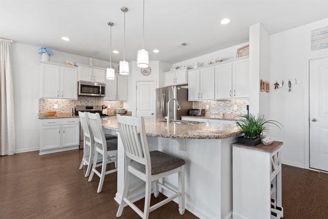 205 Ocean Commons Dr., Surfside Beach, SC 29575