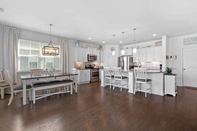 205 Ocean Commons Dr., Surfside Beach, SC 29575