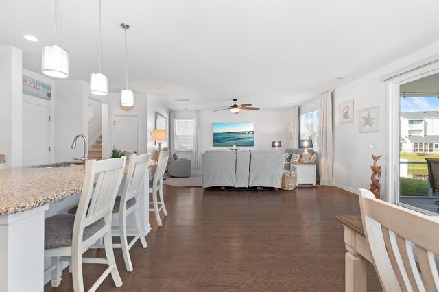 205 Ocean Commons Dr., Surfside Beach, SC 29575