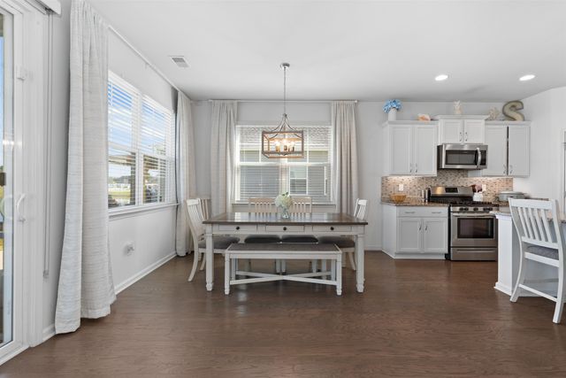 205 Ocean Commons Dr., Surfside Beach, SC 29575