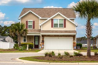 205 Ocean Commons Dr., Surfside Beach, SC 29575