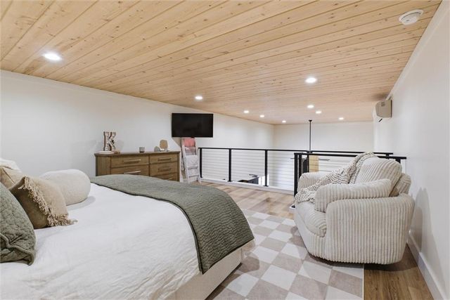 20143 Tonganoxie Drive, Tonganoxie, KS 66086