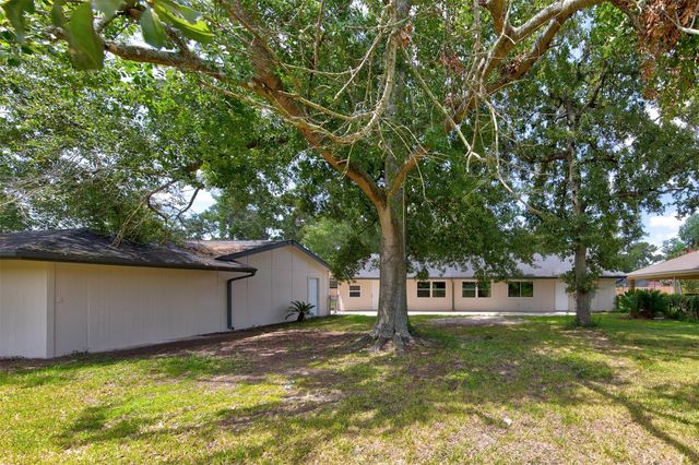 1302 Burning Tree Road, Houston, TX 77339