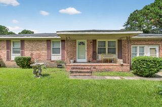 3406 Old Pond Road, Johns Island, SC 29455