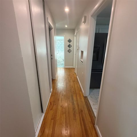 1808 Donna Street, Arlington, TX 76013