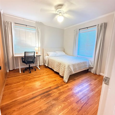 1808 Donna Street, Arlington, TX 76013