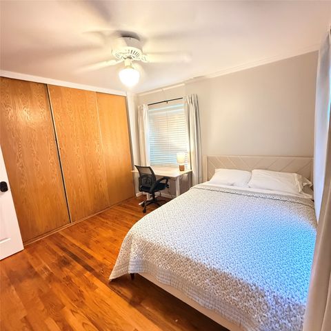 1808 Donna Street, Arlington, TX 76013