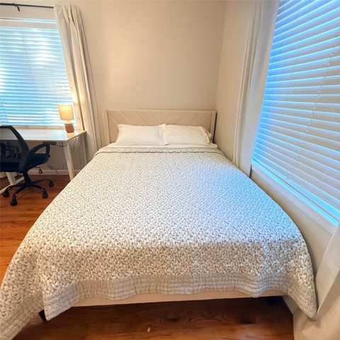 1808 Donna Street, Arlington, TX 76013