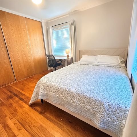 1808 Donna Street, Arlington, TX 76013