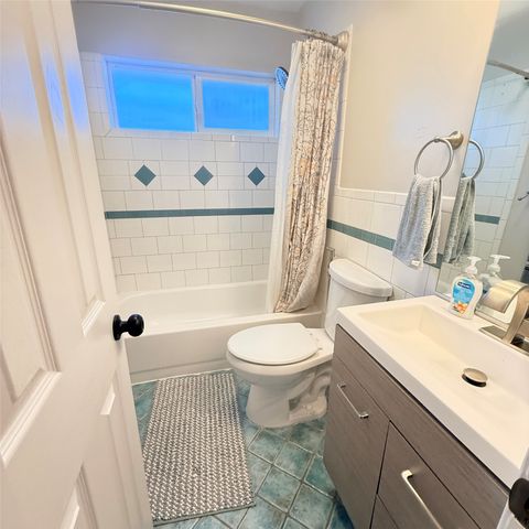 1808 Donna Street, Arlington, TX 76013