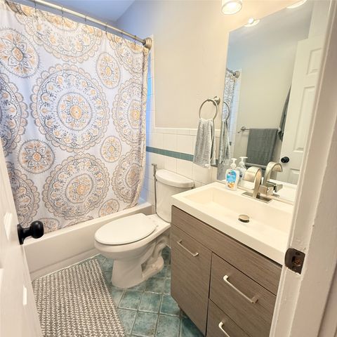 1808 Donna Street, Arlington, TX 76013