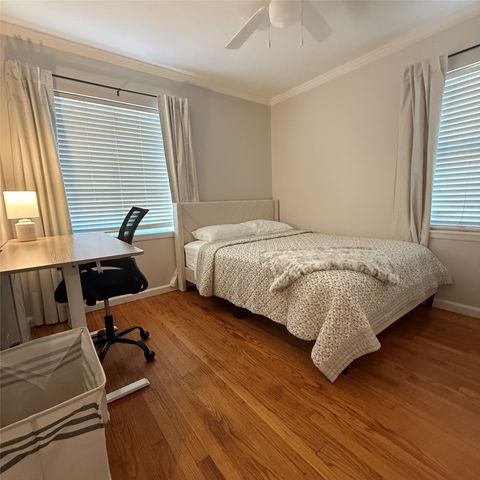 1808 Donna Street, Arlington, TX 76013