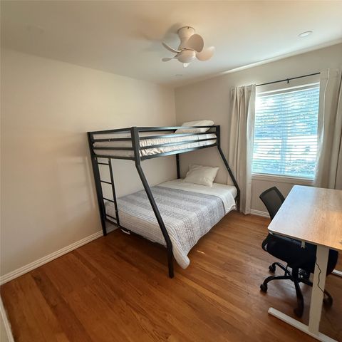 1808 Donna Street, Arlington, TX 76013