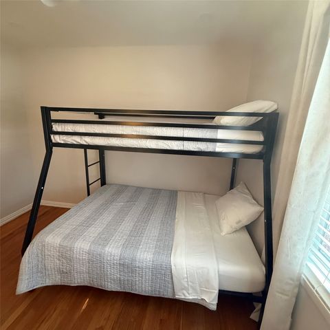 1808 Donna Street, Arlington, TX 76013