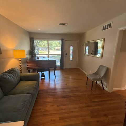 1808 Donna Street, Arlington, TX 76013