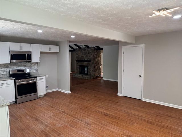 1516 Chase Court, Riverdale, GA 30296