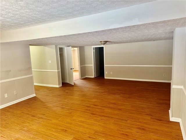 1516 Chase Court, Riverdale, GA 30296