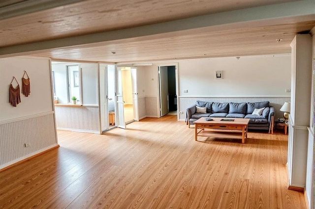 1516 Chase Court, Riverdale, GA 30296