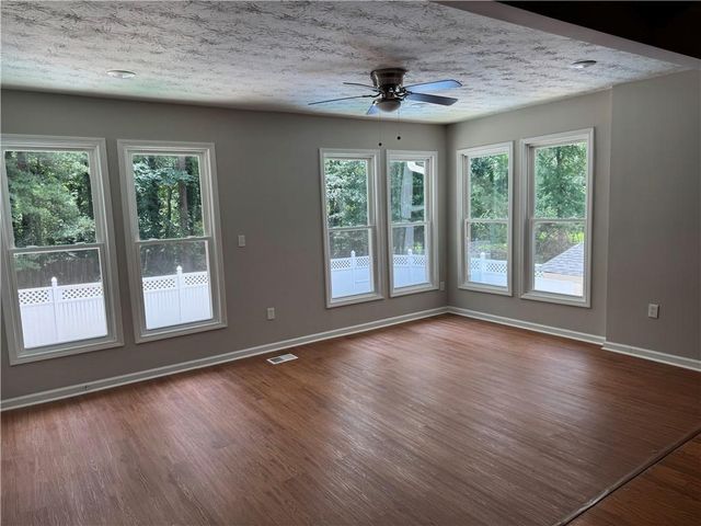 1516 Chase Court, Riverdale, GA 30296