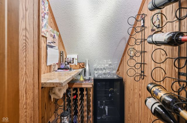 3806 N Foxcliff Drive E, Martinsville, IN 46151