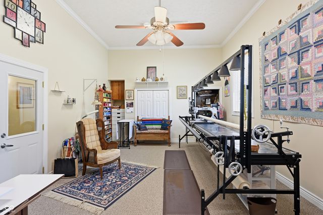 3806 N Foxcliff Drive E, Martinsville, IN 46151