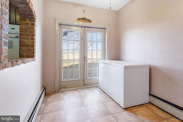 1120 HANOVER PIKE, Littlestown, PA 17340