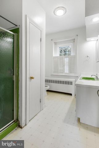 1120 HANOVER PIKE, Littlestown, PA 17340